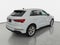 2021 Audi Q3 S line Premium