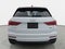2021 Audi Q3 S line Premium