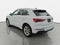 2021 Audi Q3 S line Premium