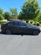 2015 BMW 3 Series 328i