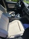 2015 BMW 3 Series 328i