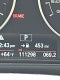2015 BMW 3 Series 328i