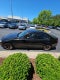 2015 BMW 3 Series 328i