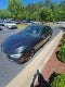 2015 BMW 3 Series 328i