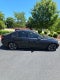 2015 BMW 3 Series 328i