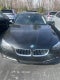 2015 BMW 5 Series 528i