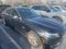 2015 BMW 5 Series 528i