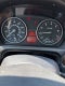 2009 BMW 3 Series 328i