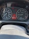2009 BMW 3 Series 328i