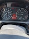2009 BMW 3 Series 328i