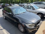 2009 BMW 3 Series 328i