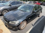 2009 BMW 3 Series 328i