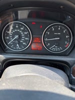 2009 BMW 3 Series 328i