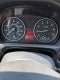 2009 BMW 3 Series 328i
