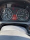 2009 BMW 3 Series 328i