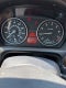 2009 BMW 3 Series 328i