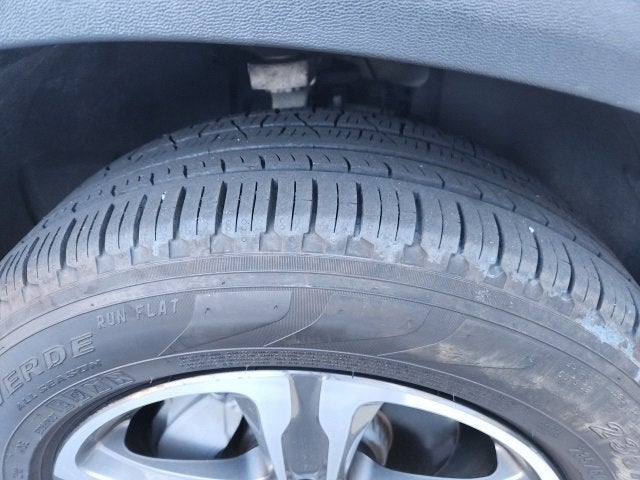 2017 Mercedes-Benz GLC 300 GLC 300