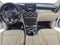2017 Mercedes-Benz GLC 300 GLC 300