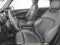 2020 MINI Hardtop 2 Door Cooper