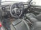 2020 MINI Hardtop 2 Door Cooper