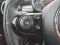 2020 MINI Hardtop 2 Door Cooper
