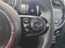 2020 MINI Hardtop 2 Door Cooper