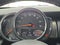 2020 MINI Hardtop 2 Door Cooper