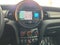 2020 MINI Hardtop 2 Door Cooper