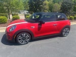 2020 MINI Hardtop 2 Door Cooper