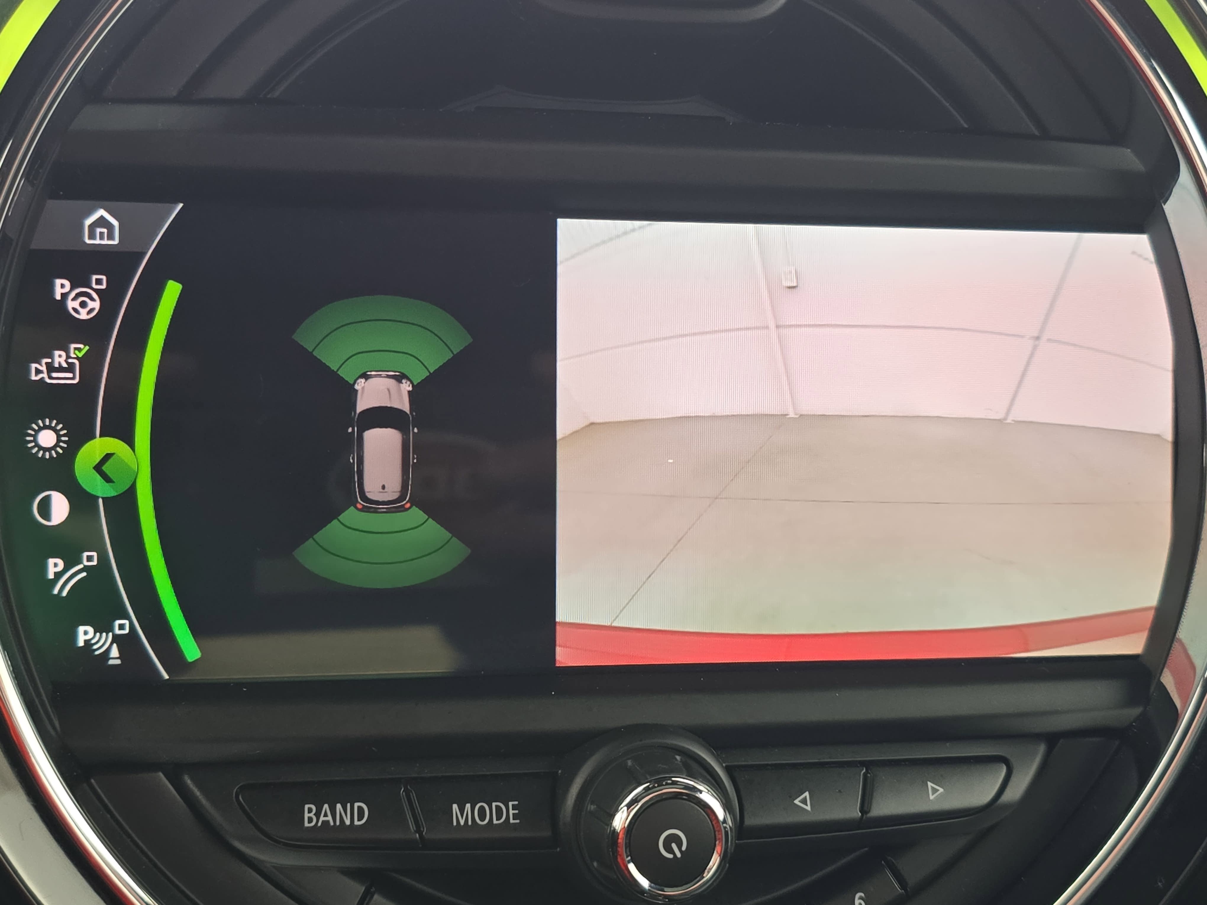 2020 MINI Hardtop 2 Door Cooper