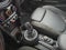 2020 MINI Hardtop 2 Door Cooper