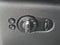 2020 MINI Hardtop 2 Door Cooper