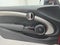 2020 MINI Hardtop 2 Door Cooper