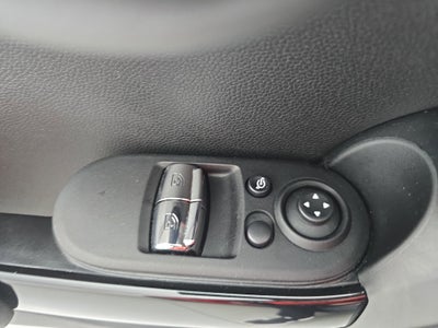 2020 MINI Hardtop 2 Door Cooper
