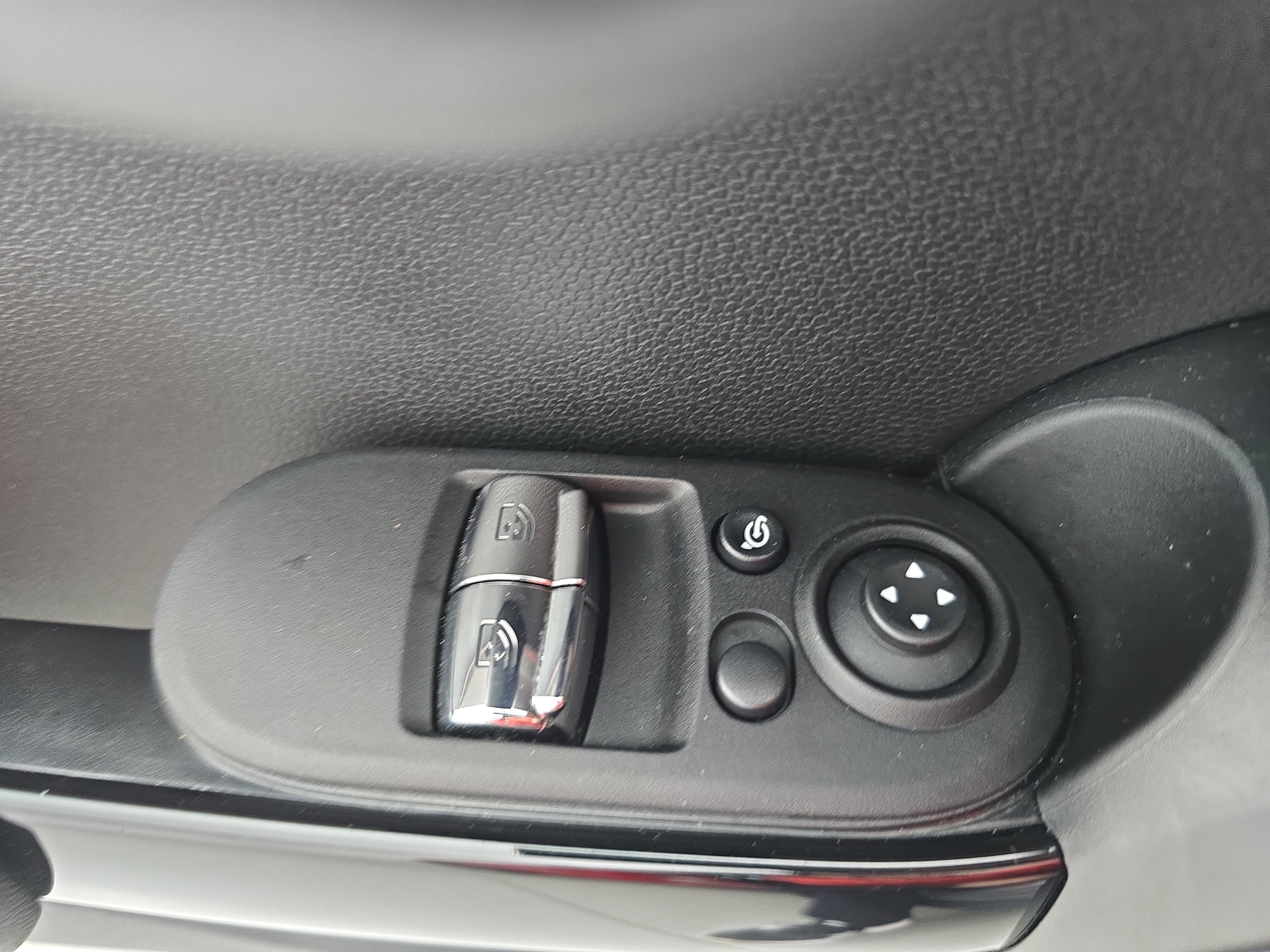 2020 MINI Hardtop 2 Door Cooper