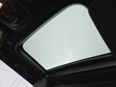 2020 MINI Hardtop 2 Door Cooper