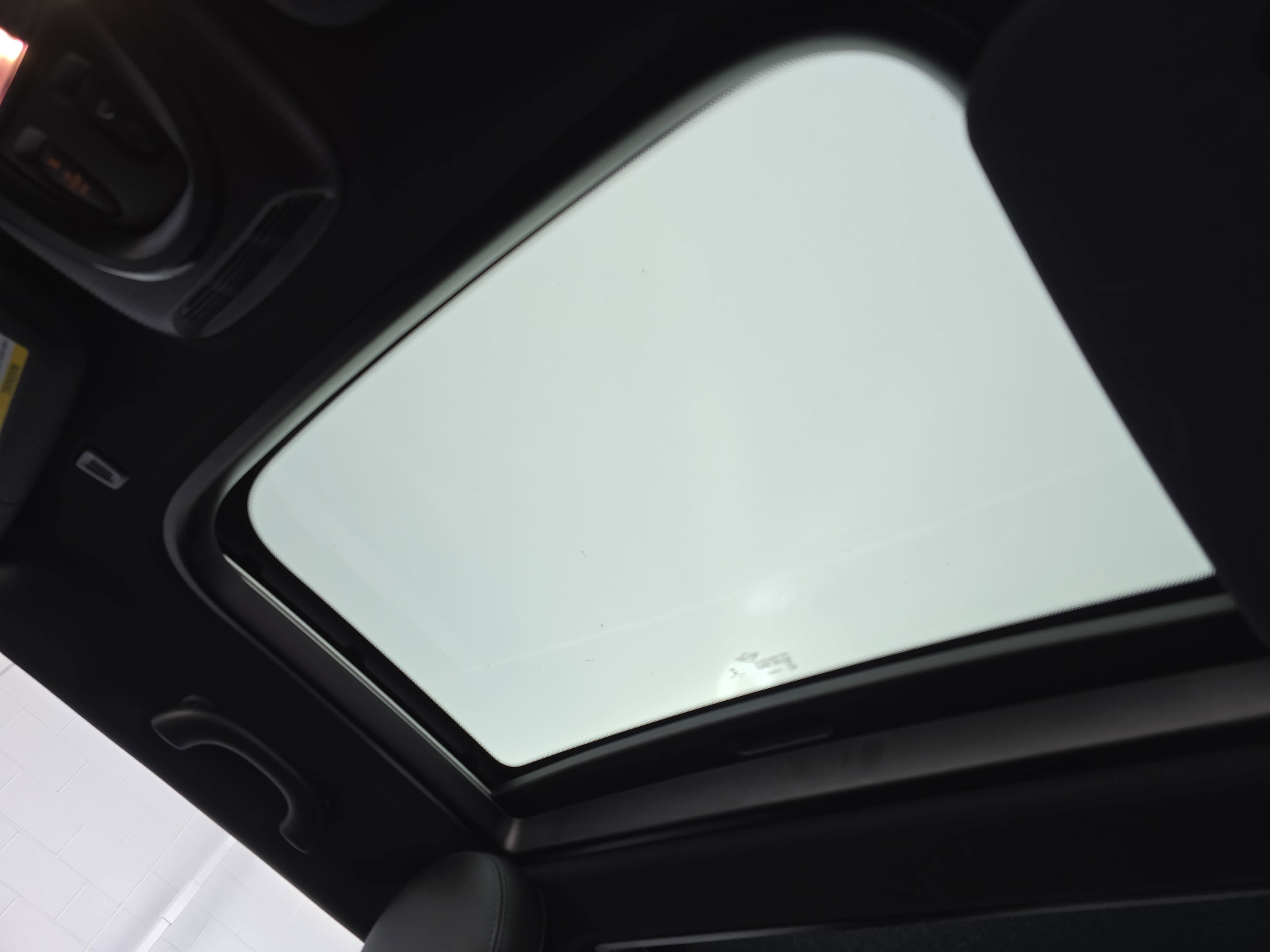 2020 MINI Hardtop 2 Door Cooper
