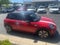 2020 MINI Hardtop 2 Door Cooper