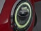 2020 MINI Hardtop 2 Door Cooper