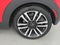 2020 MINI Hardtop 2 Door Cooper