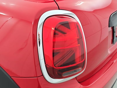 2020 MINI Hardtop 2 Door Cooper