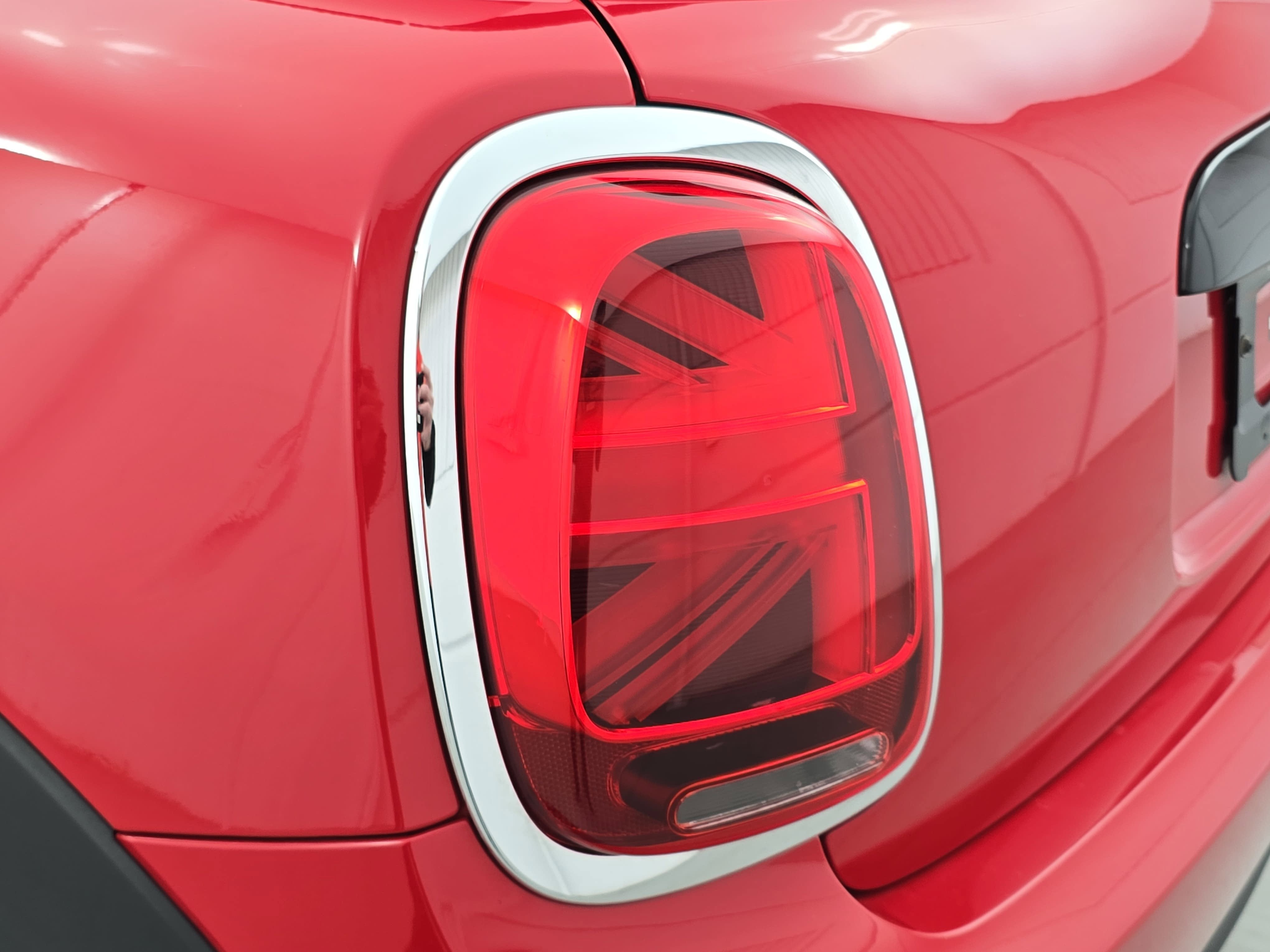 2020 MINI Hardtop 2 Door Cooper
