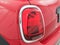 2020 MINI Hardtop 2 Door Cooper