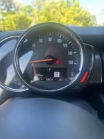 2020 MINI Hardtop 2 Door Cooper