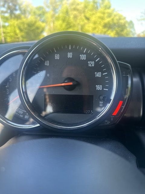 2020 MINI Hardtop 2 Door Cooper