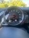 2020 MINI Hardtop 2 Door Cooper