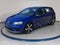 2015 Volkswagen Golf R R