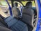 2015 Volkswagen Golf R R