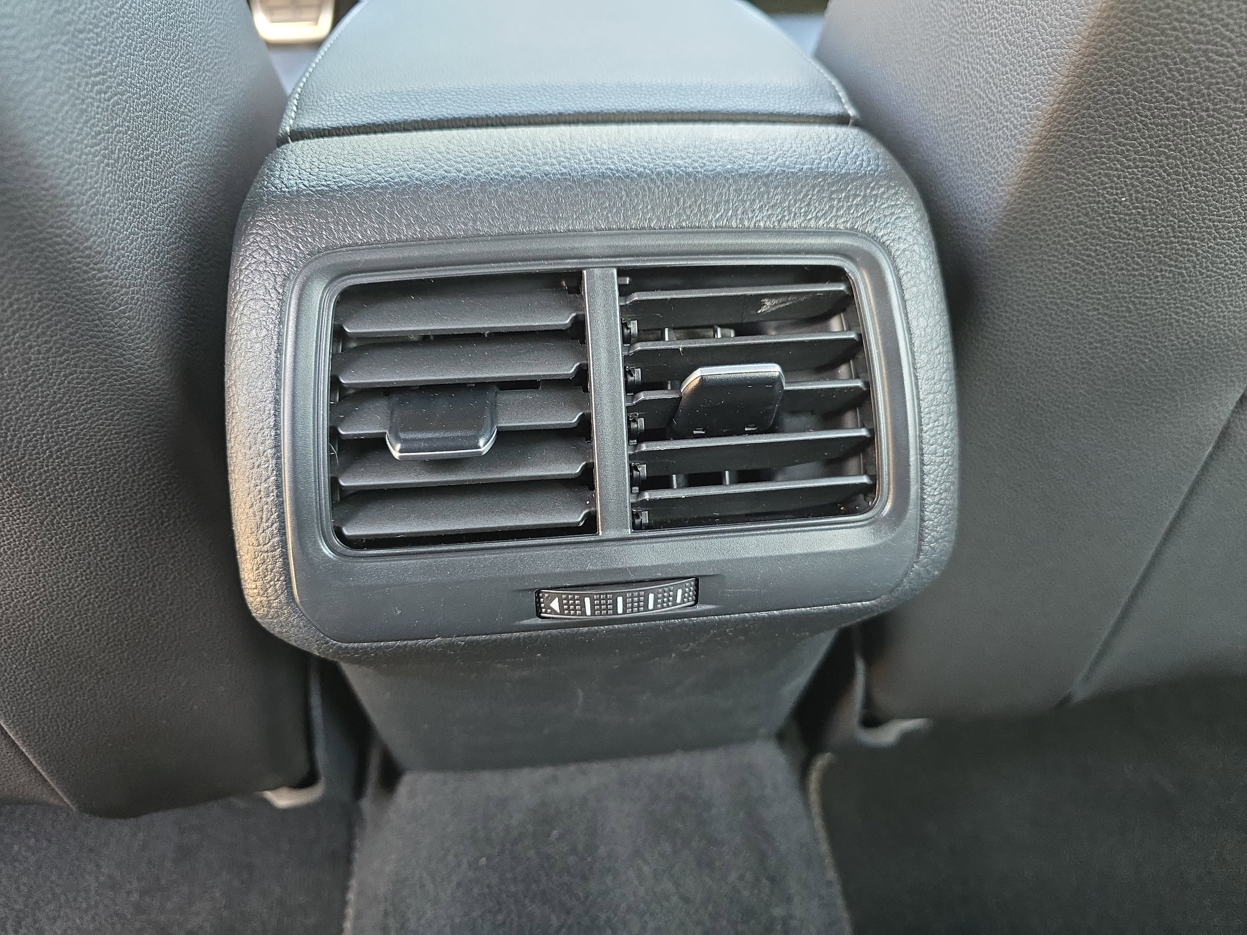 2015 Volkswagen Golf R R