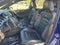 2015 Volkswagen Golf R R